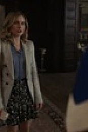 Ghosts 2021 S01E07 iNTERNAL XviD-AFG EZTV