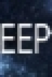 Spaces Deepest Secrets S05E02 XviD-AFG[TGx]