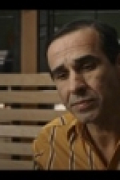 The Twelve S01E04 iNTERNAL MULTi 720p WEB H264-CiELOS [eztv]
