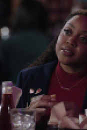 Abbott Elementary S03E03 1080p HEVC x265-MeGusta EZTV