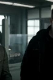 Prodigal Son S01E03 720p WEB x265-MiNX EZTV