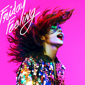 VA -Friday Feeling - 27-03.2026.WEB.FLAC.[16BITS.44.1KHZ]-EICHBAUM