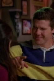 The Middle S08E13 HDTV x264-LOL[eztv]