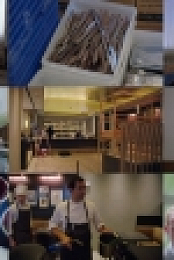 7 Days Out S01E02 WEB X264-INFLATE