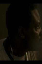 The Chi S04E10 480p x264-mSD EZTV