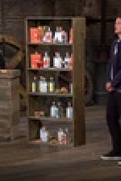 Dragons Den UK S20E13 XviD-AFG EZTV