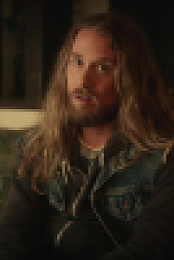 Physical S03E10 720p WEB x265-MiNX EZTV