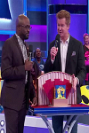 Lets Make A Deal 2024 06 07 480p x264-mSD EZTV