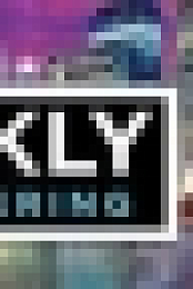 The Weekly S01E02 WEBRiP x264-LucidTV[TGx]