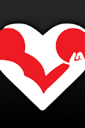 Home Workouts Personal Trainer Premium v3.100.apk