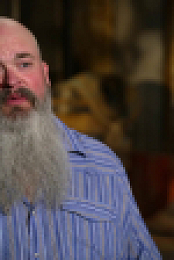 Moonshiners Master Distiller S06E04 1080p WEB h264-FREQUENCY EZTV