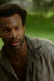Underground S01E05 720p HDTV x264-FLEET EZTV