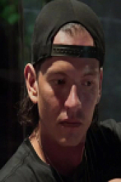 The Challenge S39E17 480p x264-mSD EZTV