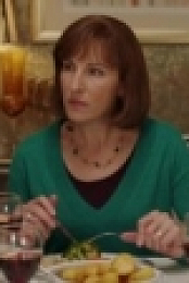 Friday Night Dinner S06E02 HDTV x264-RiVER [eztv]