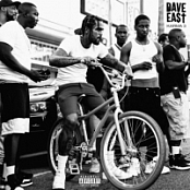 Dave East - Karma 3 (2020) Mp3 320kbps [PMEDIA] ️