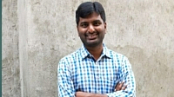 [ FreeCourseWeb ] Udemy - Differential Equations - System Dynamics and Control S...