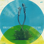 Gerald Clayton - Ones & Twos (2025) FLAC