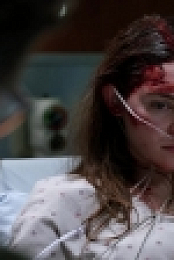 Chicago Med S06E06 720p WEB H264-STRONTiUM EZTV