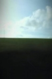 Close Calls On Camera S08E03 480p x264-mSD [eztv]