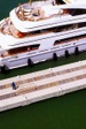 Below Deck S10E03 1080p WEB H264-RAGEQUIT EZTV