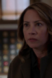 Chicago PD S12E06 720p WEB H264-SKYFiRE EZTV