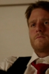 Limitless S01E15 720p HDTV X264 DIMENSION rarbg