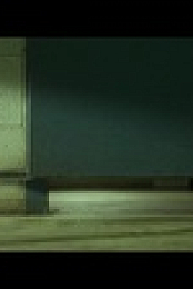 Sprung S01E06 720p WEB h264-KOGi EZTV
