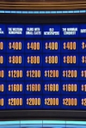 Jeopardy 2021 02 02 480p x264-mSD EZTV