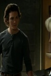 Young Sheldon S05E05 480p x264-mSD EZTV