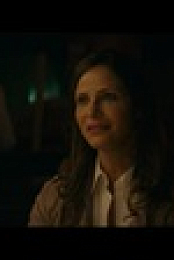 Tulsa King S01E03 XviD-AFG EZTV