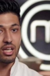 MasterChef The Professionals S13E09 XviD-AFG EZTV