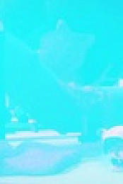 Action Pack S02 WEBRip x264-ION10 EZTV