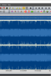 Diamond Cut Forensics10 Audio Laboratory 10.70 • KeyGen [Neverb]