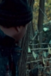 Orphan Black S05E01 HDTV x264-SVA[eztv]