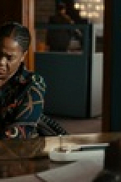 Snowfall S05E07 720p WEB h264-GOSSIP EZTV