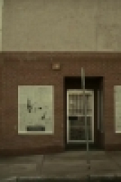 Perpetual Grace LTD S01E09 720p WEBRip x265-MiNX EZTV