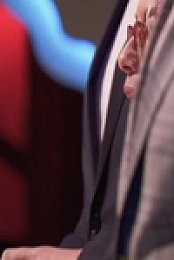 MasterChef US S13E03 480p x264-mSD EZTV