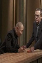 Chopped S54E01 480p x264-mSD EZTV