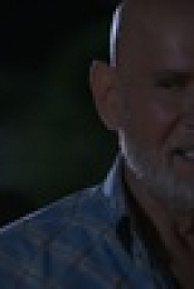Walker S01E18 720p HEVC x265-MeGusta EZTV