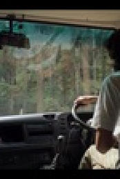 Chasing Waves S01E03 720p WEB h264-KOGi EZTV