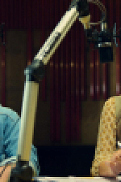 Nothing S01E01 720p WEB h264-EDITH EZTV