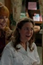 Young Sheldon S04E16 XviD-AFG EZTV