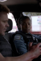Chicago PD S12E02 720p HEVC x265-MeGusta EZTV
