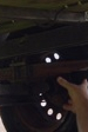 Highway Cops S07E08 720p WEB H264-ROPATA EZTV