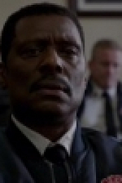 Chicago Fire S08E11 HDTV x264-SVA [eztv]