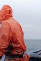 Deadliest Catch S19E18 XviD-AFG EZTV