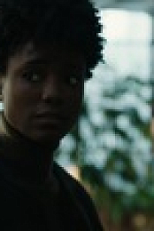 FBI S05E16 720p HEVC x265-MeGusta EZTV