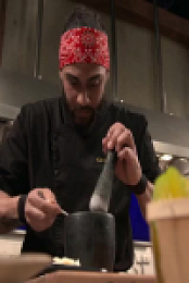 Chopped S59E15 480p x264-mSD EZTV