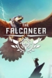 The Falconeer v.1.0.2.3.2 [Linux Wine]