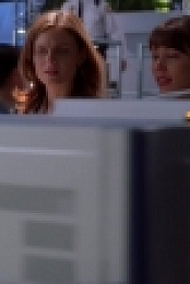 Bones S01E14 INTERNAL 720p HDTV x264 aAF rarbg
